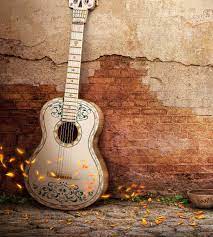 Coco Tumblr Disney Animation Disney Art Disney And Dreamworks