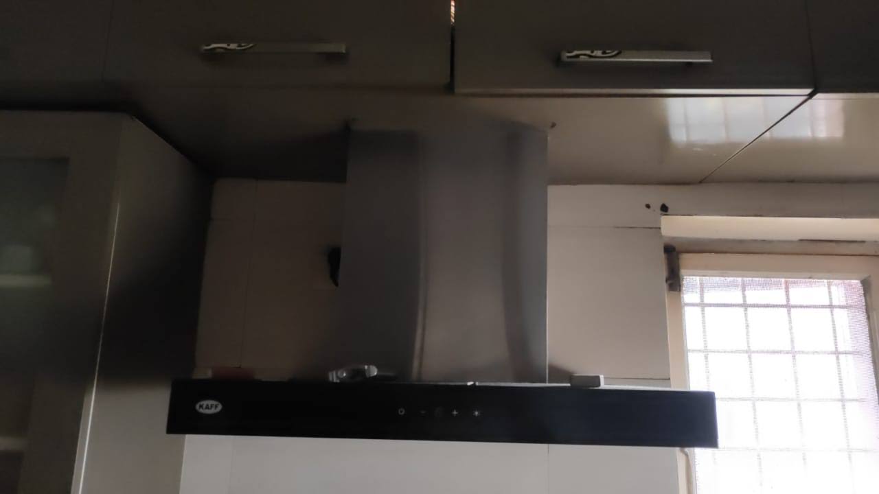 Chimney service center Noida product image