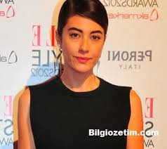 Basak dizer fransez, costume department: Basak Dizer Kivanch Tatlitug Foto 37470167 Fanpop