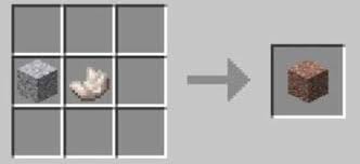 Stone cutter recipe minecraft : How To Make Bricks And Use Stones In Minecraft Dummies