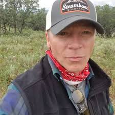 Scott Stricker (@strickerscott) • Instagram photos and videos