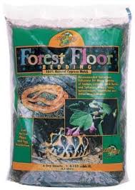 Forest Floor Red Cypress Bedding 8 Quart Part Szmcm8 Item Name Forest Floor Red Cypress Bedding 8 Quart Id 17177 Forest Floor Floor Bed Flooring
