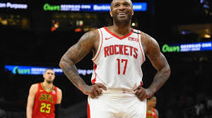 Pj tucker and the rockets agreed he will no longer be with the team anymore and are working to find a resolution, coach stephen silas says tonight. Nba Rumors Lakers Nets Bucks And Heat Are Interested In Pj Tucker Fadeaway World