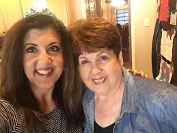 Gwendolyn "Gwen" Hyde Obituary (2024)