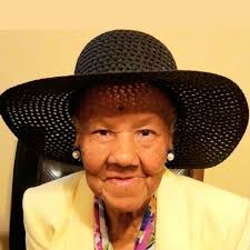 Obituary information for Phyllis Ann Wyche