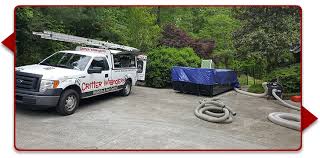 359 robertsville road, oak ridge, tn 37830 contacts. Attic Restoration Powell Tn Pest Control Services You Can Trust