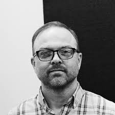 Music Teachers in Carmel