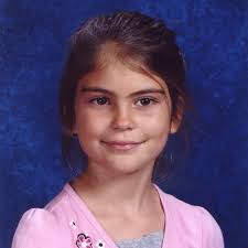 How would you feel, as a parent, to witness your 9-year-old child suddenly  fall down unconscious and unresponsive