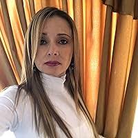 Bilingualism by Suzanne Romaine