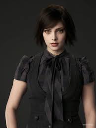 bella swan vs alice cullen photo alice cullen alice twilight alice cullen twilight saga alice twilight alice cullen twilight saga