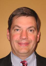 Duke Leadership Academy Scholars Profile