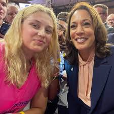 Jolene Frey's Instagram, Twitter & Facebook