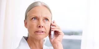 How To Get Rid Of Telemarketers Once And For All | Huffpost Post 50