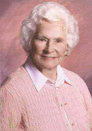 Betty Meschuk Obituary