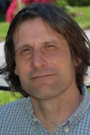 My Reply to Pete Earley: Do I Have Blood On My Hands?