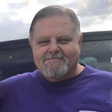 James Richard "Rick" Lempeotis Obituary June 15, 2024