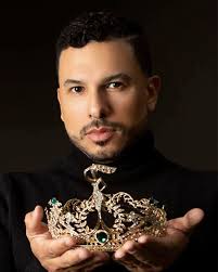 Miss Universe Guatemala @ivana.batch...