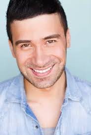 Blue Collar Boys_购票_剧情介绍_演职人员_图集-猫眼电影