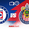 This highly competitive encounter will be between two teams who have had an identical form over the last few weeks and throughout the season. 1
