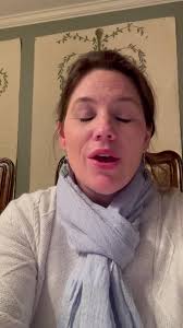 Please see Dr. Segen Chase tell us...