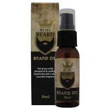 Australian made luxury beard care & grooming products. Buy By My Beard Beard Oil 30ml Online At Chemist Warehouse