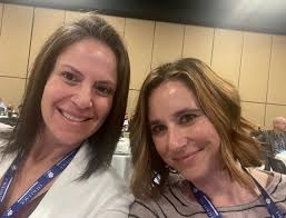 Vision Magazine Spring 2023 by CACM-California Association of Community  Managers