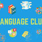 Language Club event in Birmingham, AL
