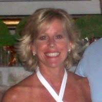 Ellen Lott Email & Phone Number