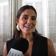 Street Style Ewan Fest