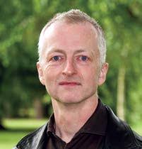 Presentation of Graduates and Conferment of Honorary Degrees