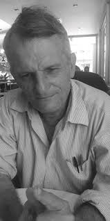 NOTICIAS Y CURIOSIDADES EL SALVADOR. #nacionales FALLECE MAX BRANNON .  Quien fue un investigador y analista político tuvo espacios en distintos  medios de comunicación fue una persona con mucho conocimiento sobre muchos