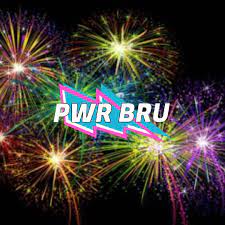 images?q=tbn:ANd9GcRgdtKmDZygQRvpVxczeNUZLSzGbDnBI2qgxIq_DWOZcRudEHOiFo1Svg9CBAUjuIVzXQk&usqp=CAU