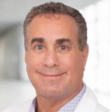 Dr. Timothy Byrne, DO