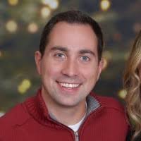 40+ "Ben Mays" profiles