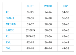 52 Experienced Under Armour Womens Shorts Size Chart