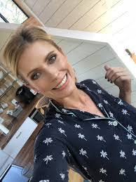 Tracy Matlock's Instagram, Twitter & Facebook