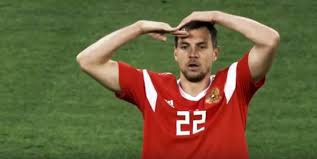 images?q=tbn:ANd9GcRgdtV6sPDS4WzVGkfGrRQ