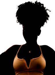 Pin On Men Hairstyles Mens Hairstyles Curly Hair Men Hair Styles