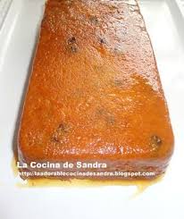Pin En Baking