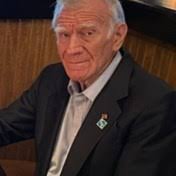 Gustafson Family Obituaries