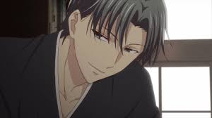 Pin On Fruits Basket