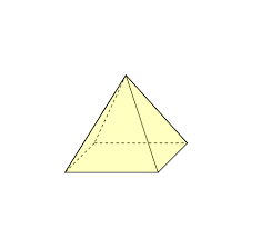 Nofretete ausmalbilder kostenlos zum ausdrucken über ausmalbilder. Aufgabenfuchs Pyramide