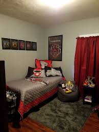 Pin By Kass On Power Rangers Bedroom Boys Bedroom Paint Kids Bedroom Decor Boys Bedroom Decor