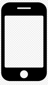 Mobile Phone Icon Png Free Mobile Phone Icon Png Transparent Images 67089 Pngio Download for free in png, svg the free images are pixel perfect to fit your design and available in both png and vector. mobile phone icon png transparent
