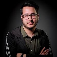 Huge shoutout to my longtime business partner and friend, Eric Hurwitz!