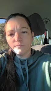 Abby Bragg's Instagram, Twitter & Facebook