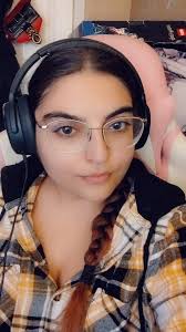 Does the book get better?