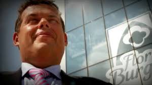 Damos cuerda: Lácteas Flor de Burgos