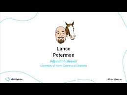 Lessons Learned from Lessons Taught