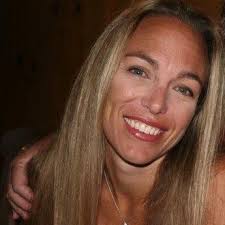 Traci Wheeler (@twheeler2514)